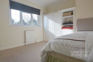 Photo 7- click for photo gallery